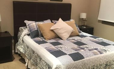 Casa en  Pinamar