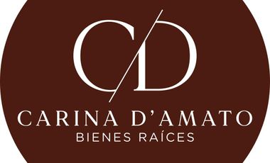 Casa en  Pinamar