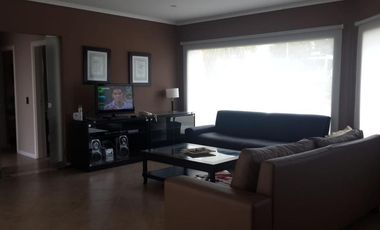 Casa en  Pinamar