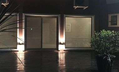 Casa en  Pinamar