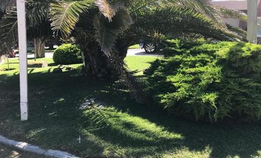 Casa en  Pinamar