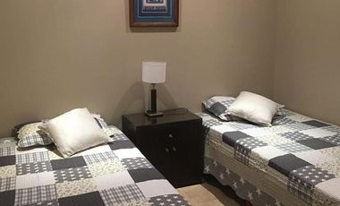 Casa en  Pinamar
