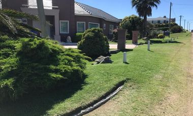 Casa en  Pinamar
