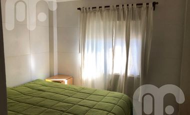 Departamento - La Plata