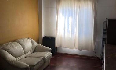 Departamento - La Plata