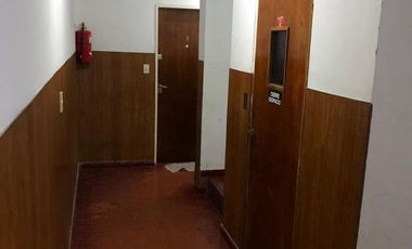 Departamento - La Plata