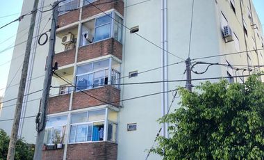 Departamento - La Plata