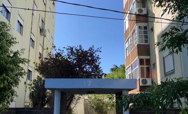 Departamento - La Plata