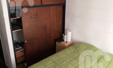Departamento - La Plata
