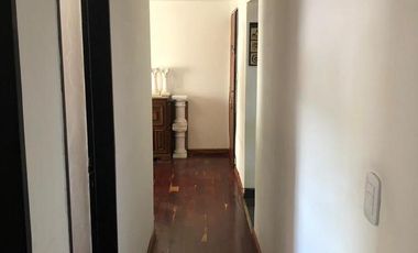 Departamento - La Plata