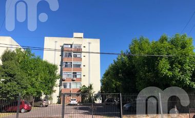 Departamento - La Plata