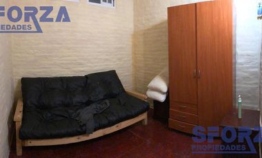 Casa - Centro (S.Mig.)