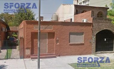 Casa - Centro (S.Mig.)