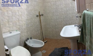 Casa - Centro (S.Mig.)