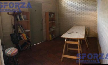 Casa - Centro (S.Mig.)