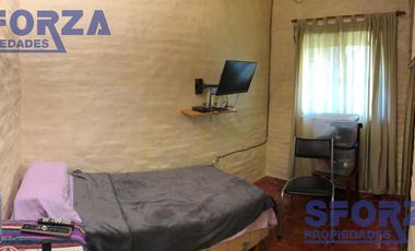 Casa - Centro (S.Mig.)