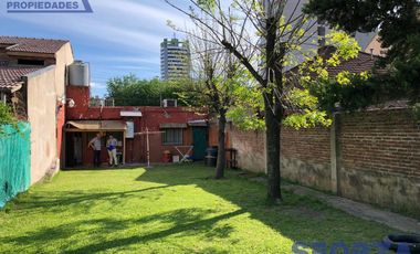 Casa - Centro (S.Mig.)