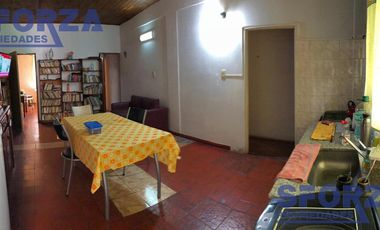Casa - Centro (S.Mig.)