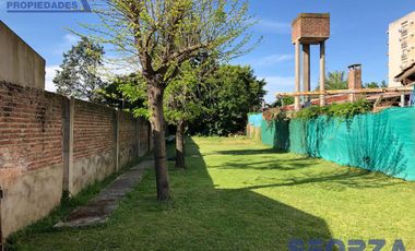 Casa - Centro (S.Mig.)