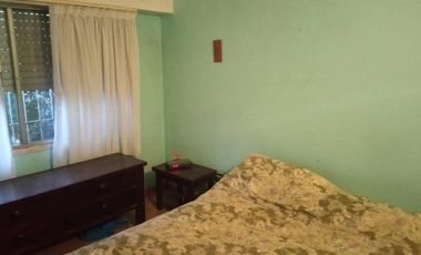 Casa - Alejandro Korn