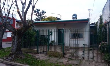 Casa - Alejandro Korn