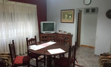 Casa - Alejandro Korn