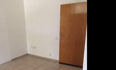 Oficina - Monte Grande