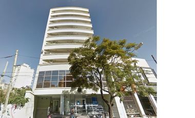 Oficina - Monte Grande