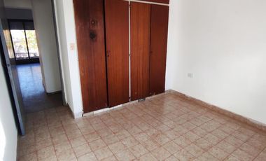 Casa - Bella Vista