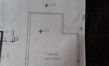 Casa - Bella Vista