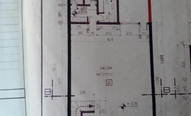 Casa - Bella Vista