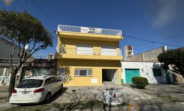 Casa - Bella Vista