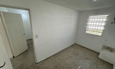 Casa - Bella Vista