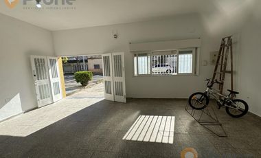 Casa - Bella Vista