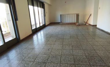 Casa - Bella Vista