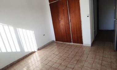 Casa - Bella Vista