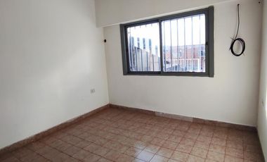 Casa - Bella Vista