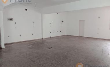Casa - Bella Vista