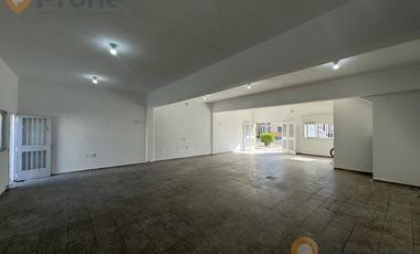 Casa - Bella Vista