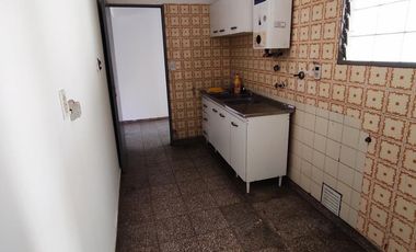 Casa - Bella Vista