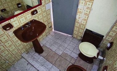 Casa - Bella Vista