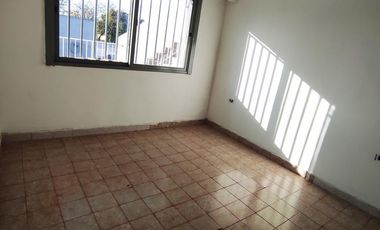 Casa - Bella Vista