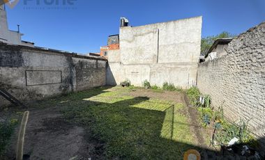 Casa - Bella Vista