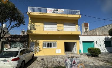 Casa - Bella Vista