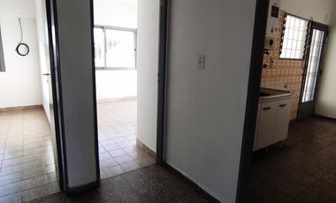 Casa - Bella Vista