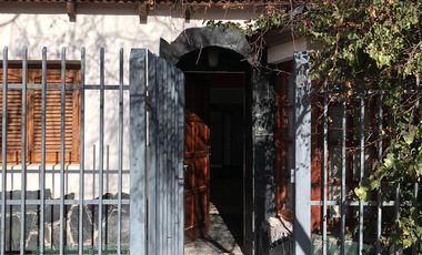 Departamento en  alquiler