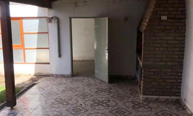 Departamento en  alquiler