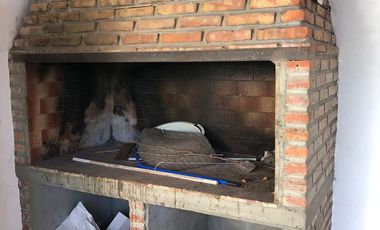 Departamento en  alquiler