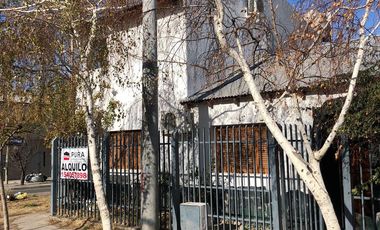 Departamento en  alquiler