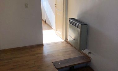 Departamento en  alquiler